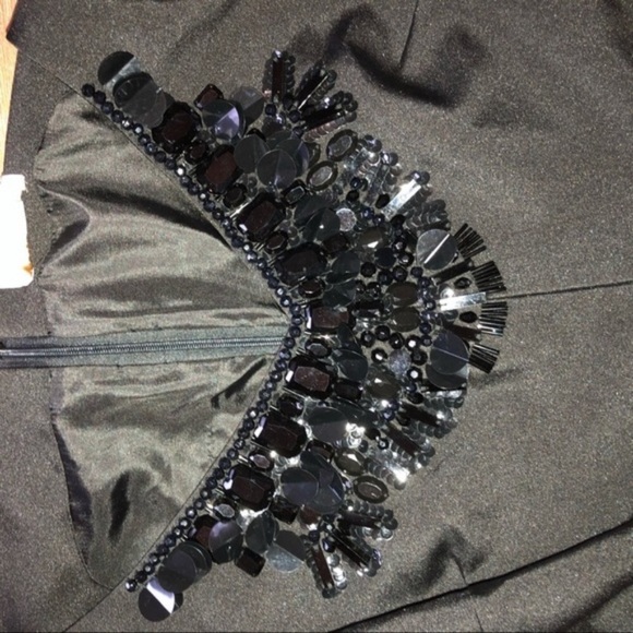 Kate Spade dress - Picture 3 of 3